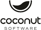 Coconut Software