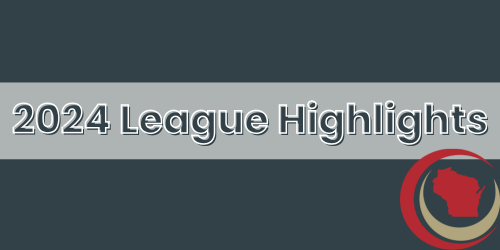 league highlights thumb