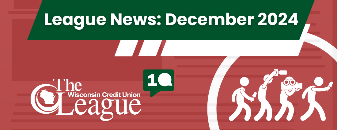 League News Dec Banner