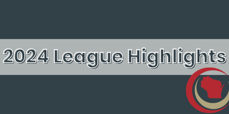 sub hero banner league highlights