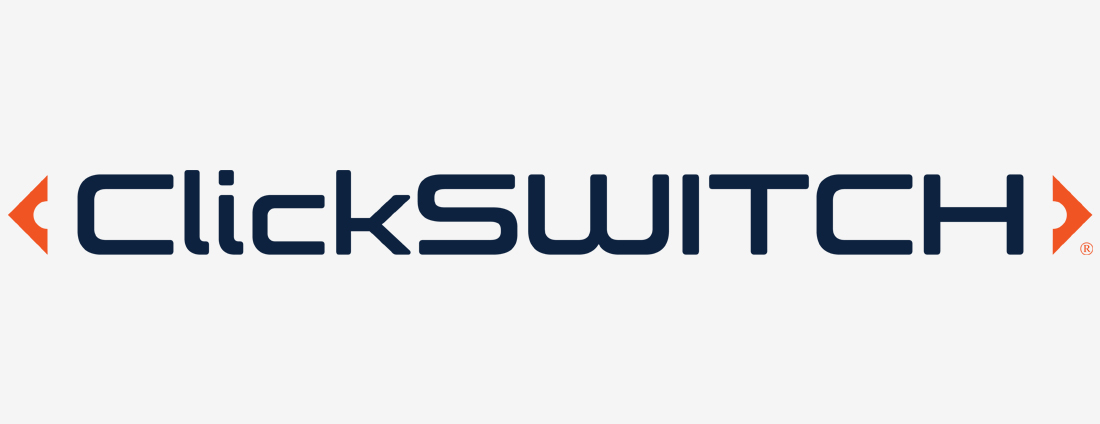 The League Partners with ClickSWITCH to Offer CUs a Digital Deposit ...