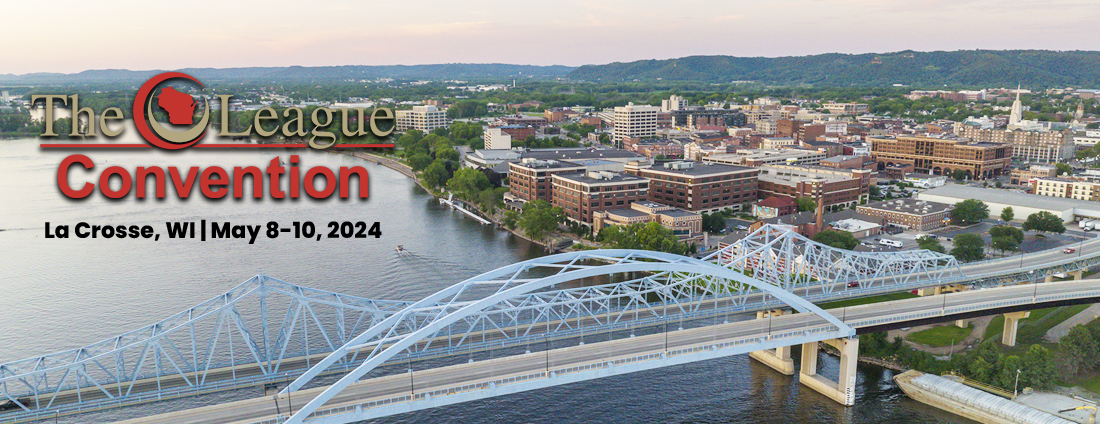 La Crosse To Host 2024 League Convention Expo   2024 01 19 B Convention Reg Open 