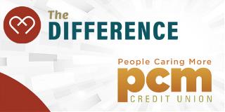 PCM Credit Union
